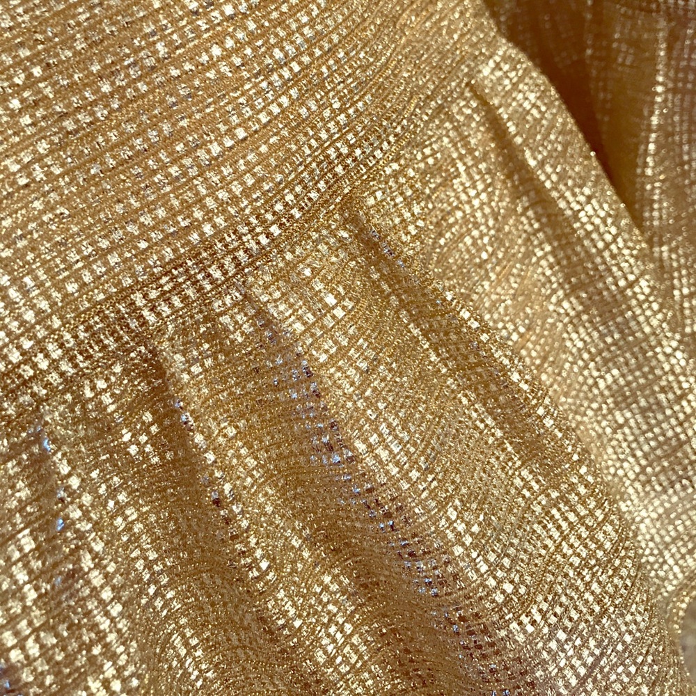 Shiny Dress - Picture 5 of 5